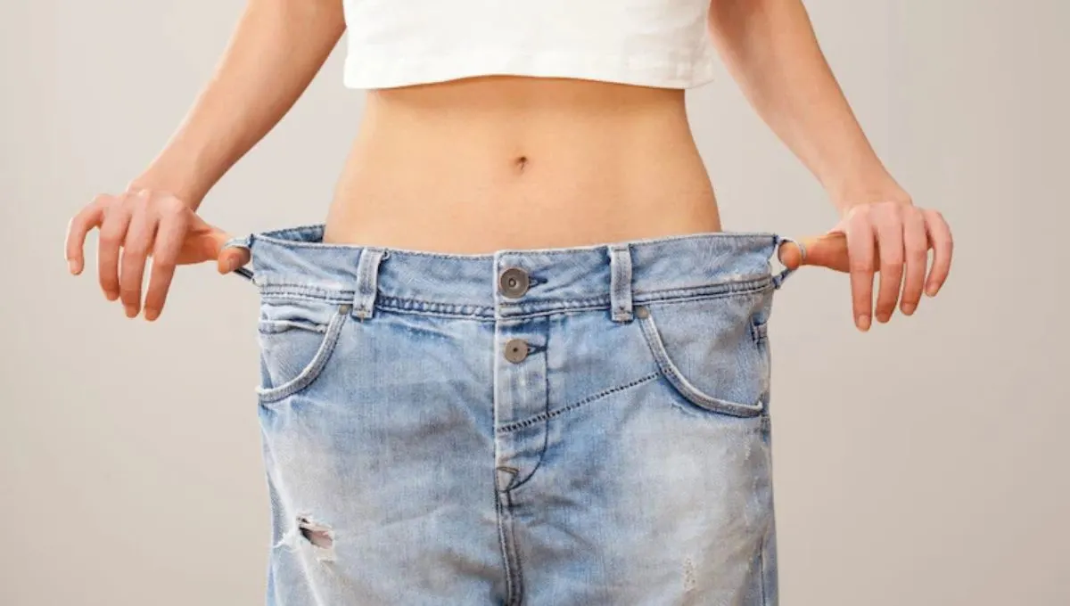 Weight Loss: करताना उद्भवणारे 10 दुष्परिणाम आणि त्यावर उपाय
