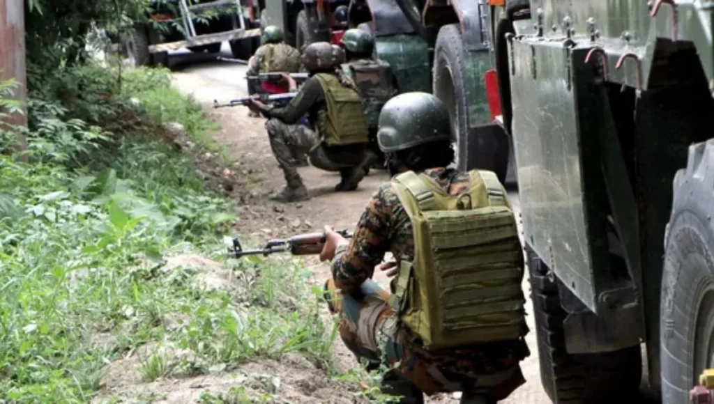 Operation Akhal