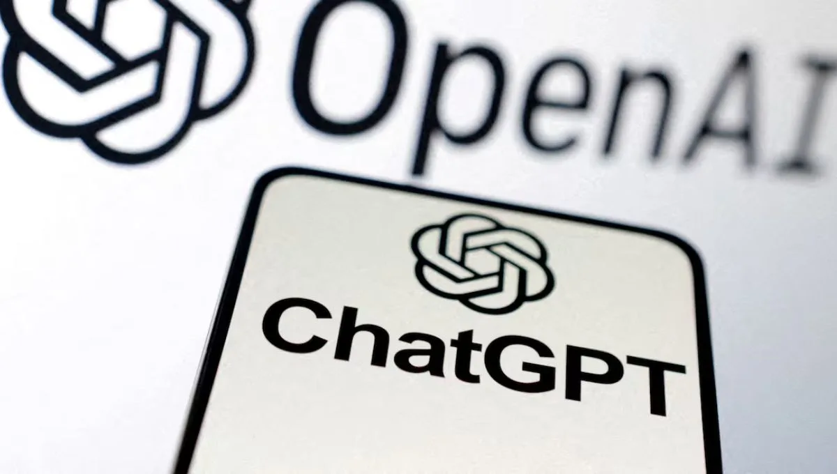 OpenAI चा GPT-5: ChatGPT पेक्षा किती वेगळं? लॉन्चची तारीख जवळ!