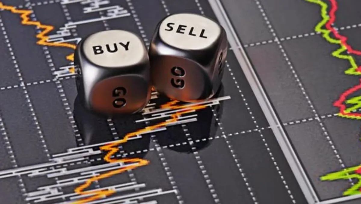 गुंतवणुकीचे 5 हॉट स्टॉक्स! RBL, IEX मध्ये किती नफा मिळणार?