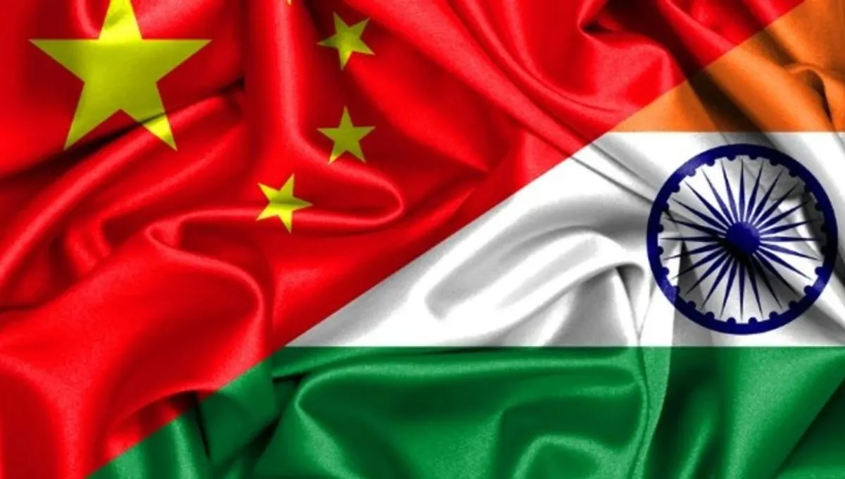 अमेरिकेच्या निर्बंधांमुळे भारत-चीन जवळ येणार? वांग यींचा 18 ऑगस्टचा दौरा काय सांगतो?