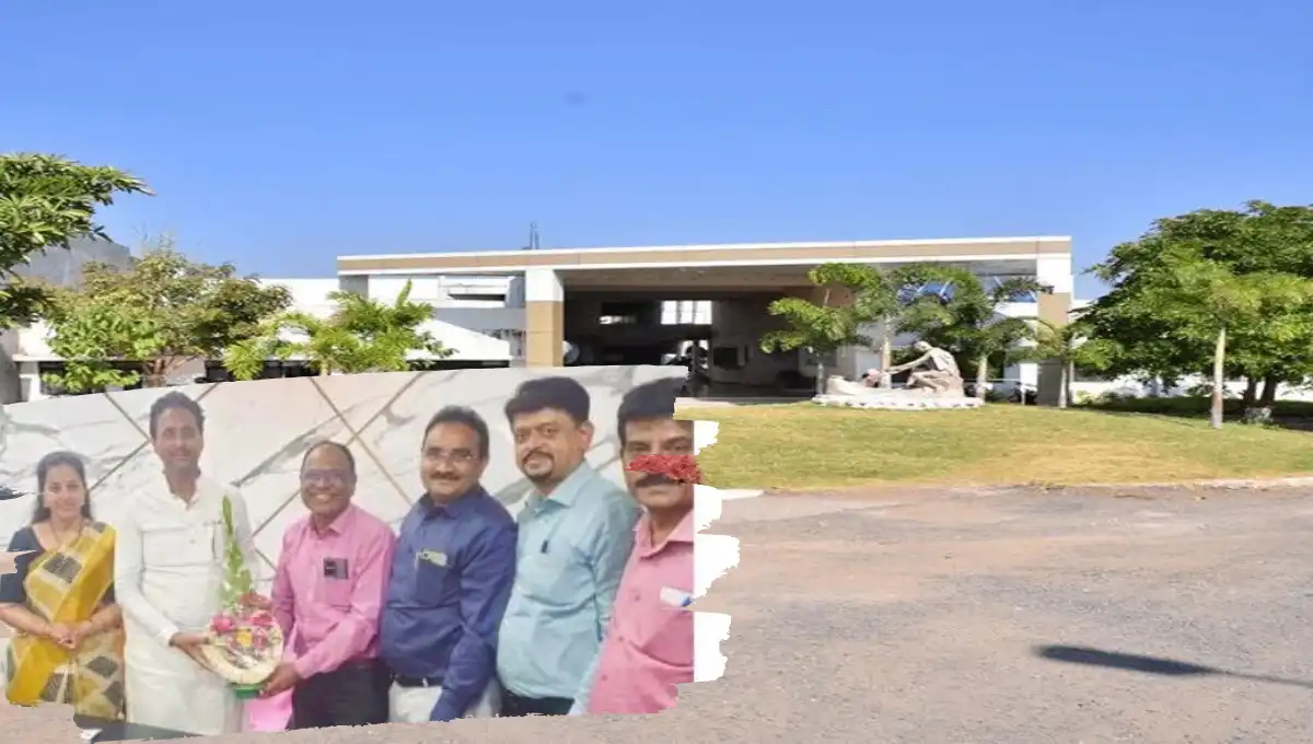 anuradha pharmacy college admission 100 percent in current year