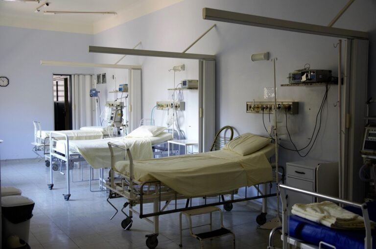 Best Hospitals in India for Cancer, Heart & Surgery Treatment