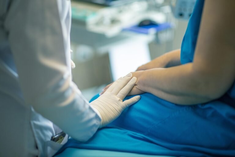 Top 10 Hospitals in Saudi Arabia in 2026 for Quality Healthcare and Advanced Treatment