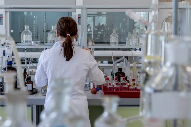 India’s Most Trusted Hospitals in 2026 for Affordable and Advanced Treatment
